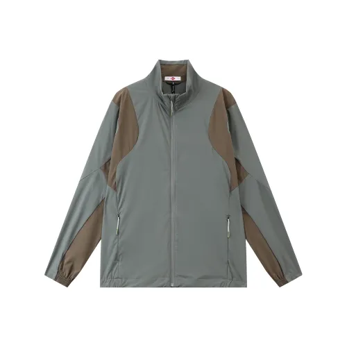 Куртки и пальто Lee Cooper для мужчин