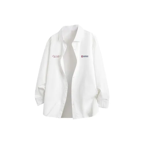 Honor of Kings Рубашка Dream Чип Позиционирование стиля Unisex