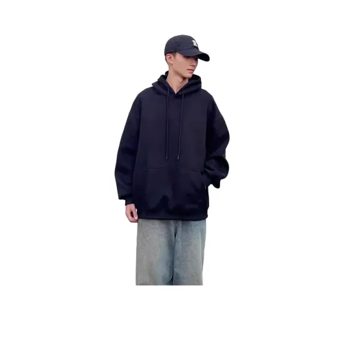 City Hipster Унисекс Свитшоты