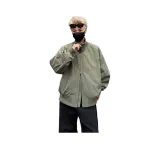 Армейский зеленый