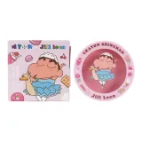 73 Для танцев Shin-Chan