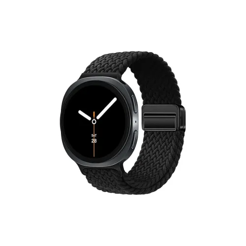 AKGLEADER Ремень Samsung Совместимость Материал Нейлон 22,5 см