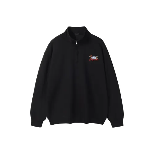 Être Par Lee Унисекс Свитшоты