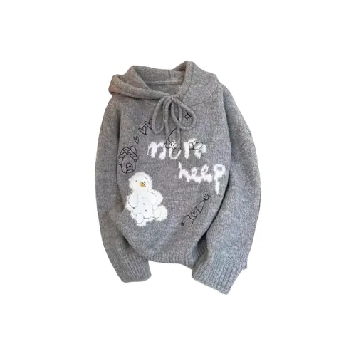 SCCREBEL OFFICIAL Рубашка Женская