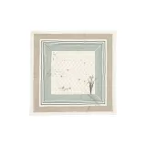 Тростник серый