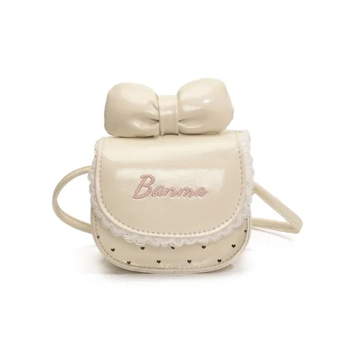 Duoluplo Doron Paul ПУ (полиуретан) Сумка через плечо Женская Многоцветная