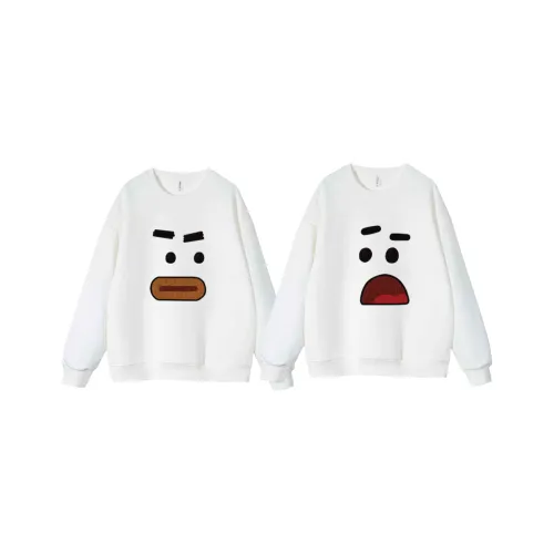 MDLILA Женские парные комплекты