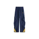 Королевский синий