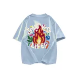 Ледниково-синий