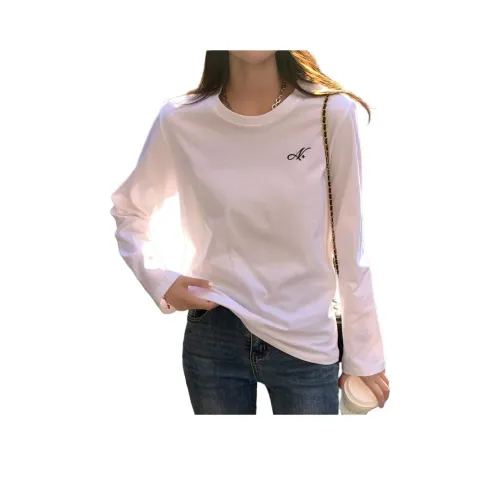 NOME Женские T-рубашки