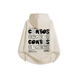 Абрикосовый