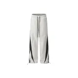 Абрикосовый