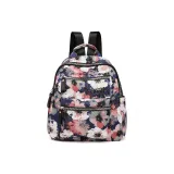 Персиково-розовый