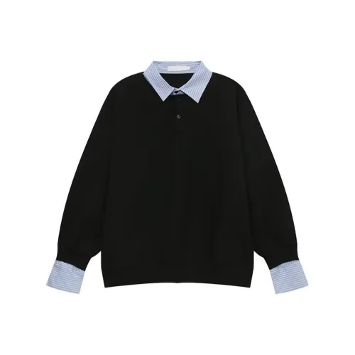 SINKACME Мужские Свитшоты