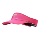 Персиково-розовый