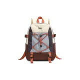 Асфальтово-серый