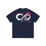 Темно-синий (улучшенный)