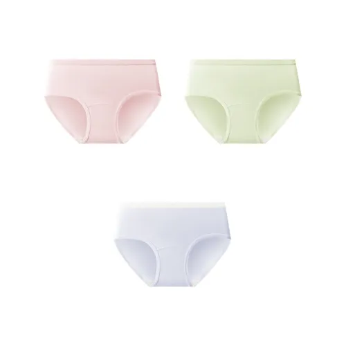 Babaya Женское нижнее белье для подростков