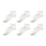 Soft White X6 - Мягкий Белый X6