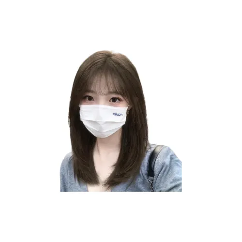 LIANXIANGKE Парики