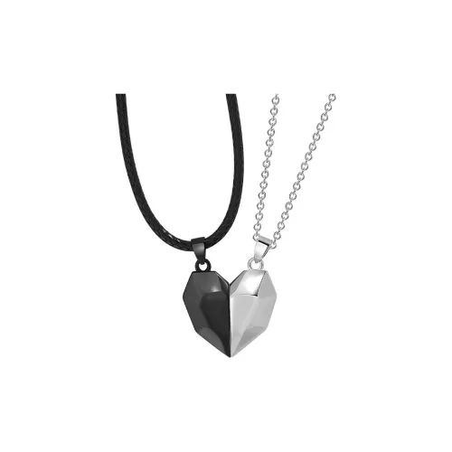 STNP Ожерелья Унисекс