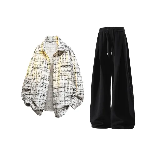 X1617 Унисекс Повседневная Спортивная Одежда