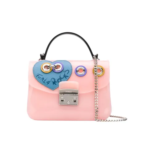 Furla Конфетные Сумки Женские