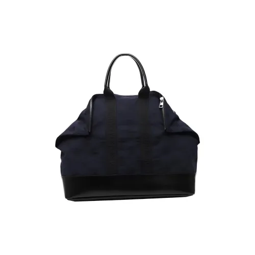 Alexander McQueen Сумки Мужские