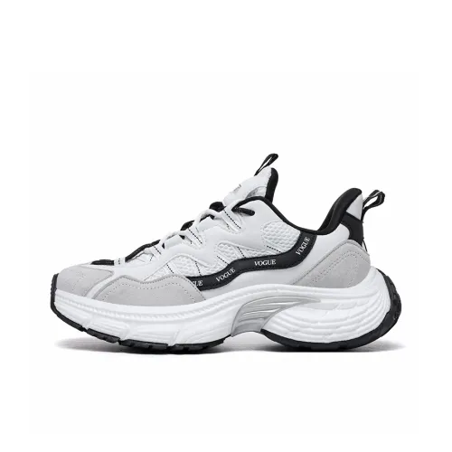 Green Feet Амортизация Поддержка Низкий Топ Толстая Подошва Кроссовки Унисекс