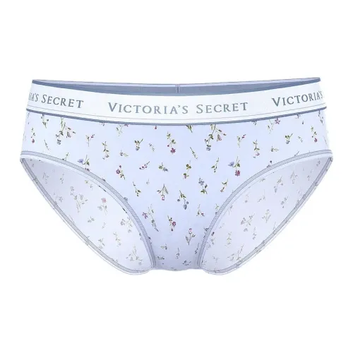 Victoria's Secret Трусики-бикини Женские