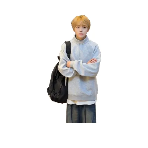 DEAR BETSY Унисекс Свитшоты