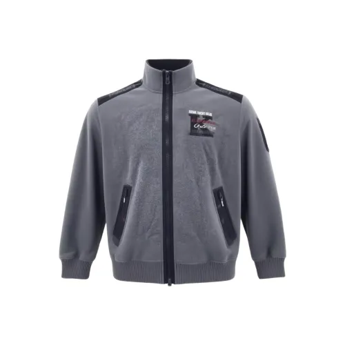 Paul Shark Yachting Куртки и Пальто Мужской