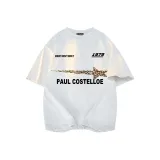 Серый меланж