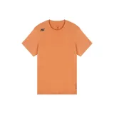 Gray Orange-06CF
