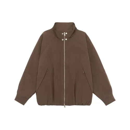 Мужские куртки