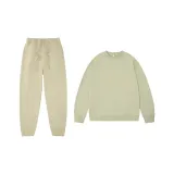 Светлый Фрукт Зеленый