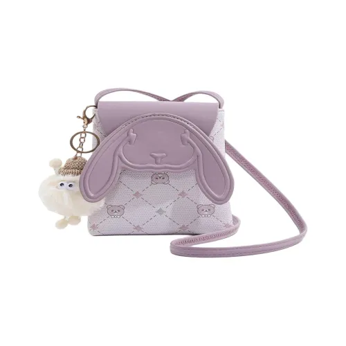 Meter Женский Лето Сумки через плечо Маленький Подростки Нет Цветовая схема