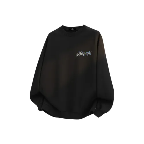 ROBINHOOD Унисекс T-рубашки