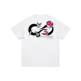 White (Enhanced)  
Белый (Улучшенный)