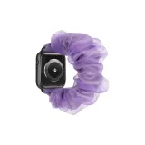 Фиолетовый