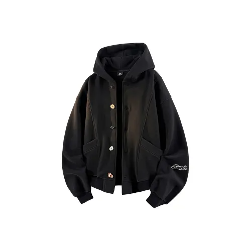 No Tears Унисекс Свитшоты