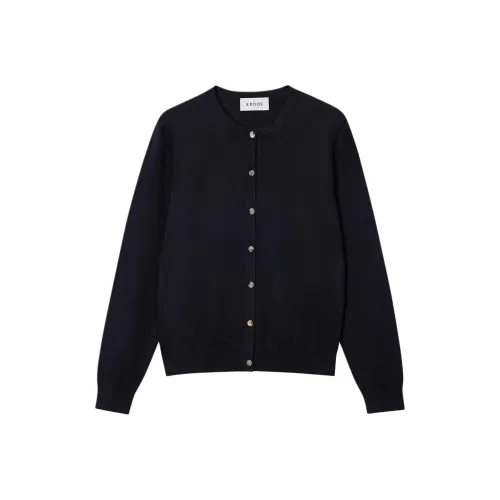 ERDOS Женские кашемировые свитеры