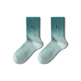 Циан-2 Упаковка