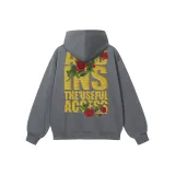 Железно-серый