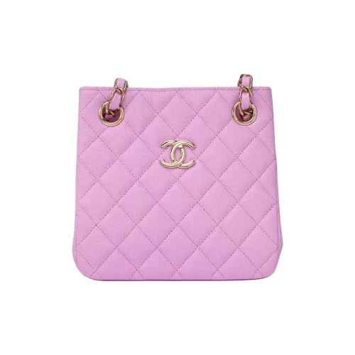 CHANEL Сумки через плечо Женские