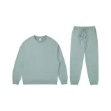 Вутонг Синий Топ