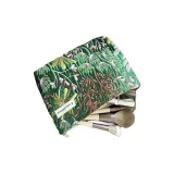 Тубы. Гентиан Зеленый