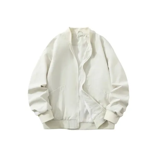 GEPURUI Унисекс Куртки