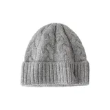 Светлый Medium Gray