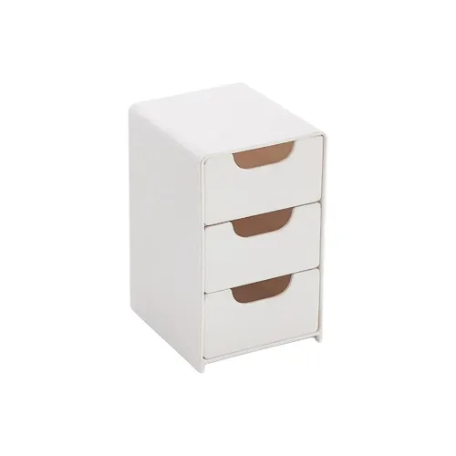 CLOLV KISS Подставки для кистей для макияжа и ведра Унисекс